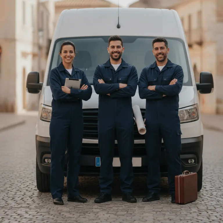 Avvocato diritto del lavoro per aziende Circoiscrizione III