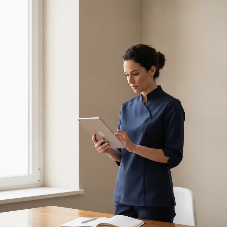 Avvocato diritto del lavoro per aziende Circoiscrizione III